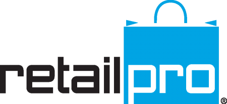 RetailProLogo