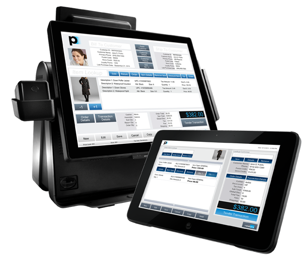 Retail-Pro-POS-Tablet-and-Mobile