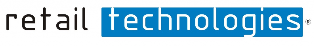 Retail Technologies logo
